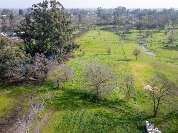 3.8 acres · 18th St, Rio Linda, CA 95673