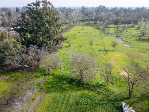 18th St, Rio Linda, CA 95673