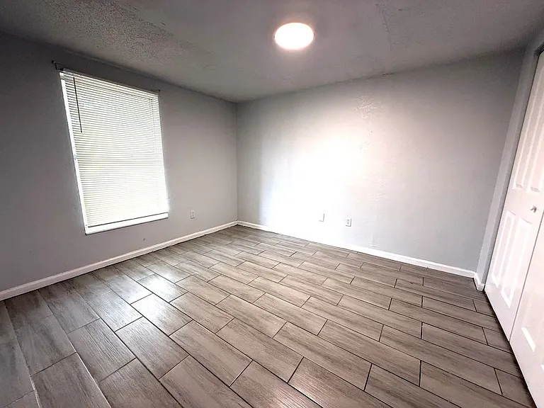 1003 57th Avenue Terrace East — Photo 7