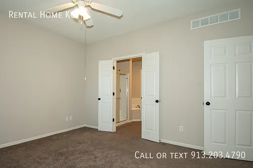 13145 Nebraska Ct — Photo 9