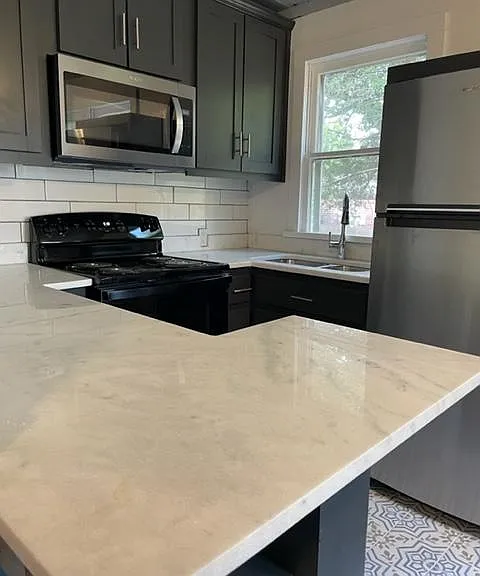 512 E Mulberry Ave #2 — Photo 15