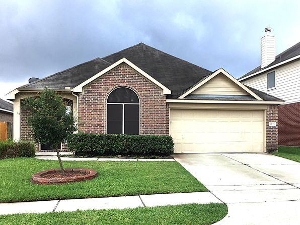 10019 Blissfull Valley Ln