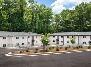 3106 Memorial Dr SE #8E6E5C3E6, Atlanta, GA 30317