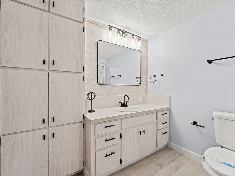 7002 Garden St — Photo 30