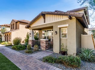 12322 W Cactus Blossom Trl, Peoria, AZ 85383