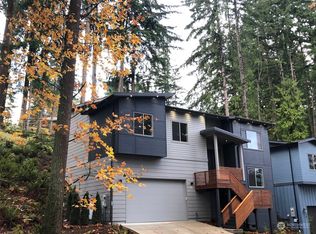 10 Green Hill Rd, Bellingham, WA 98229