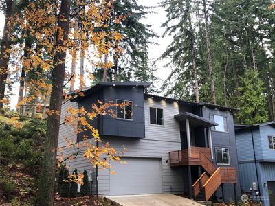 10 Green Hill Road, Bellingham, WA, 98229