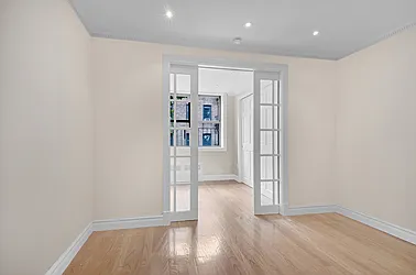 Rented by Cooper & Cooper Real Estate