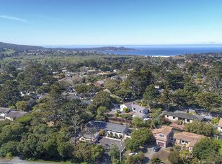 26058 Highway 1, Carmel, CA 93923
