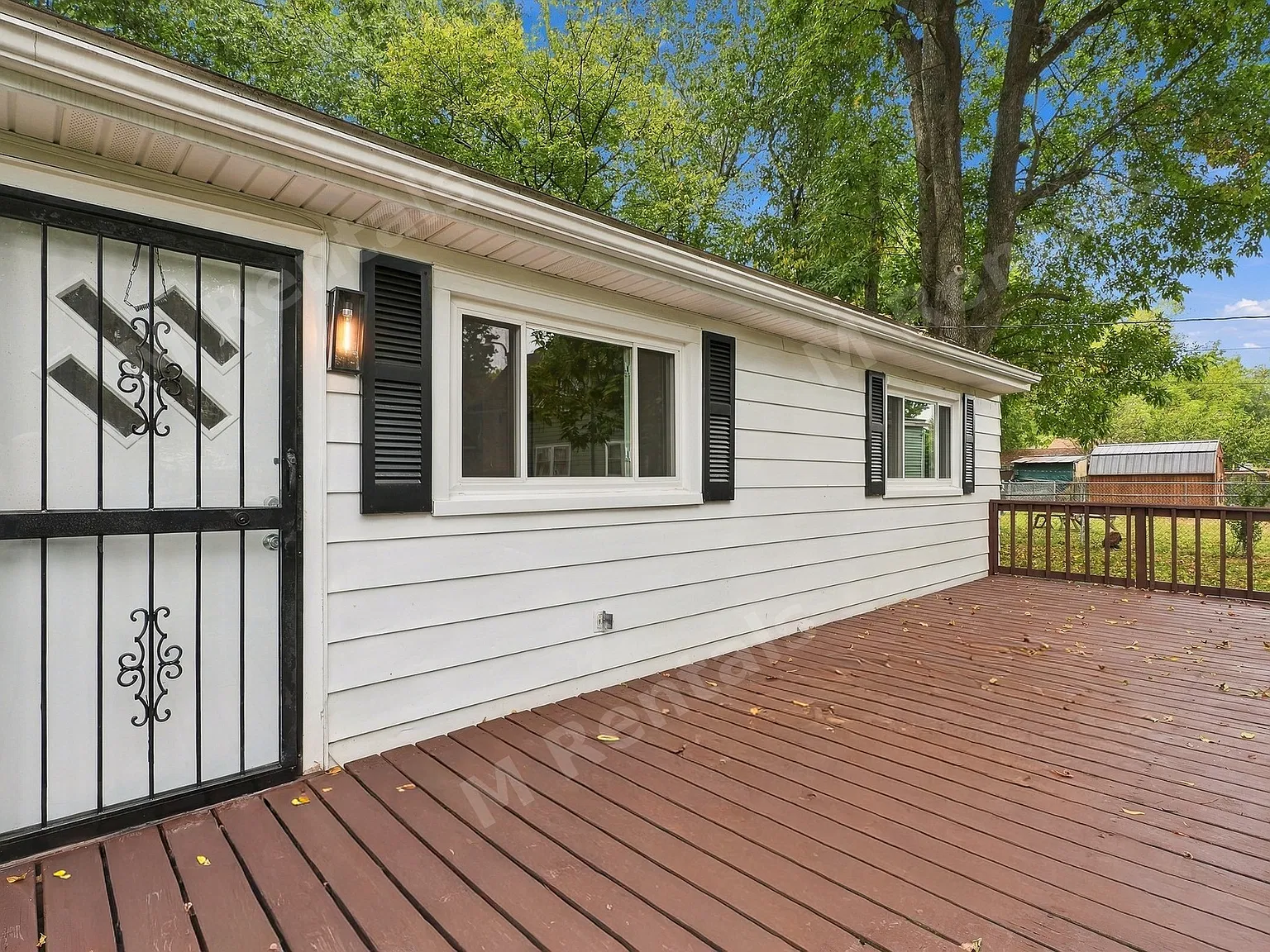 2 bed, 905 sqft, $1,395 — Photo 3