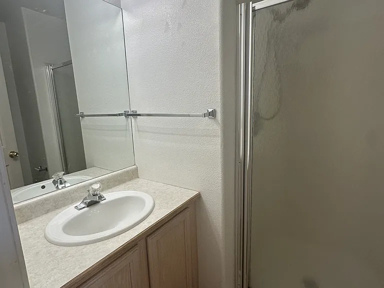 525 Animas View Dr #15 — Photo 8