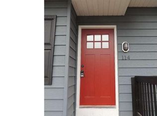 114 Greenfield Rd, Newark, DE 19713