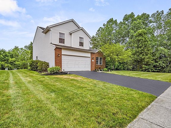 2nd image of 9260 Firstgate Dr