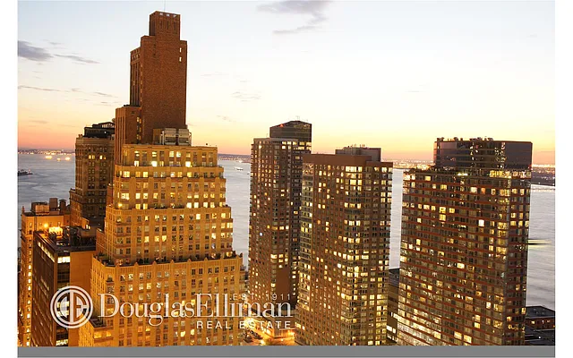 Rented by Douglas Elliman | media 45