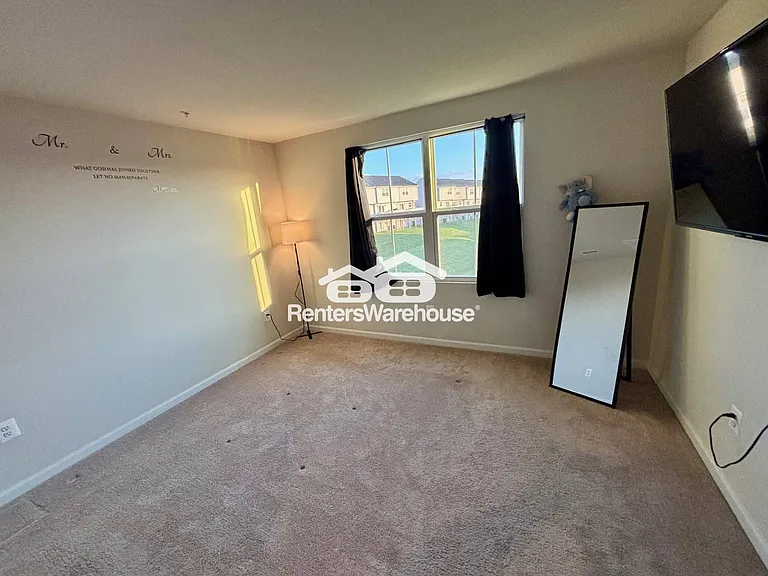 13 Bristoe Station Rd — Photo 14