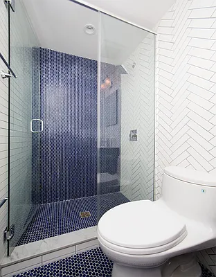 Rented by Village Views Realty | media 46