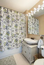 Sold by Weichert Manhattan Midtown