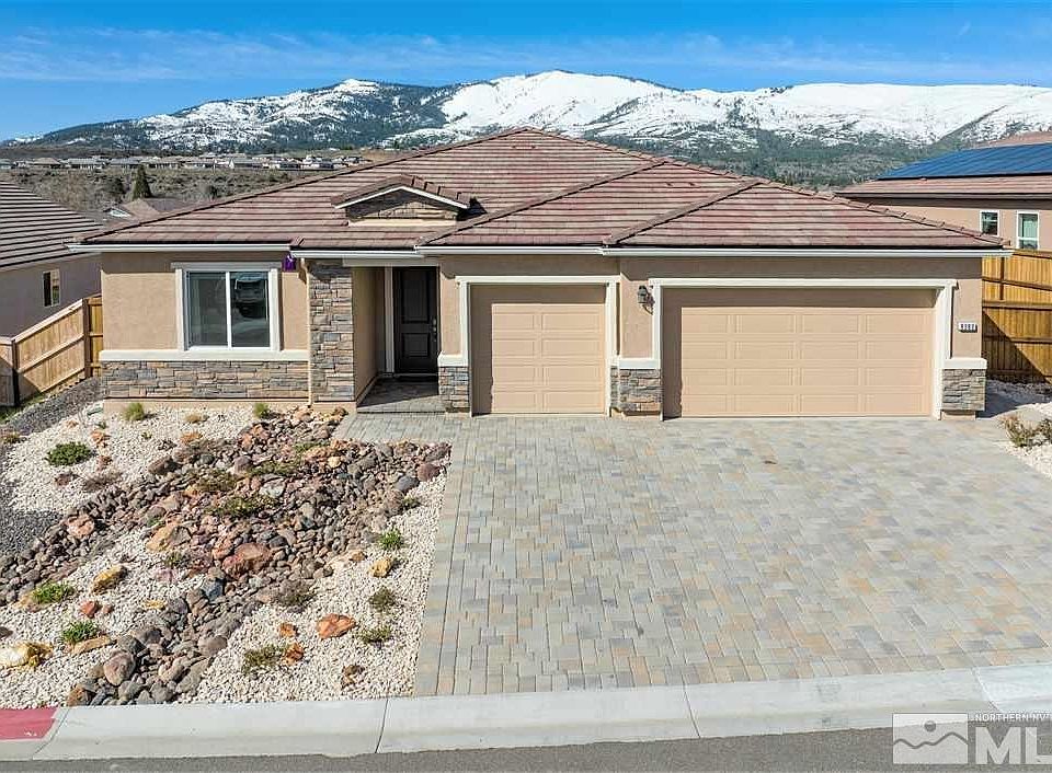 1st image of 8380 Castletroy Dr