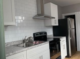 442 Linden St, Allentown, PA 18101