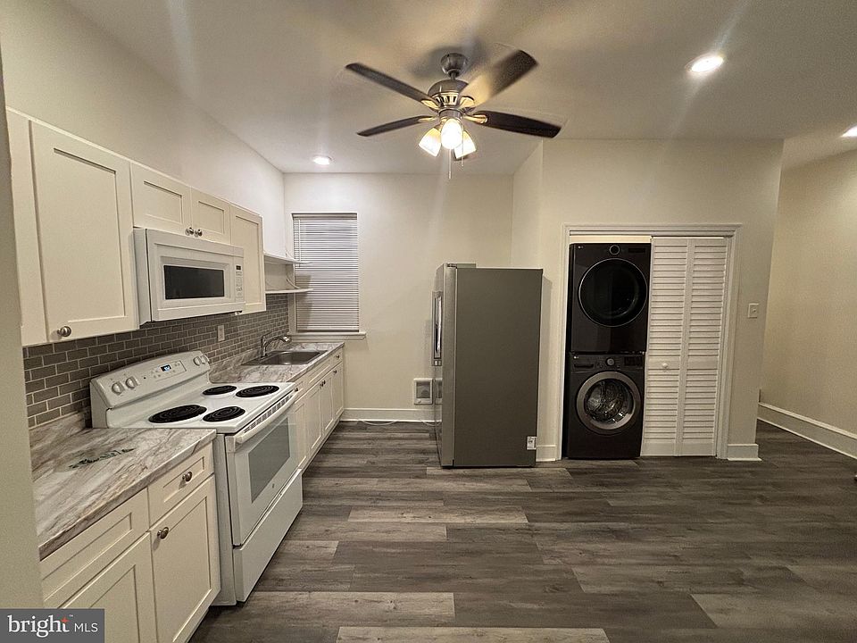 1st image of 5427 Walnut St