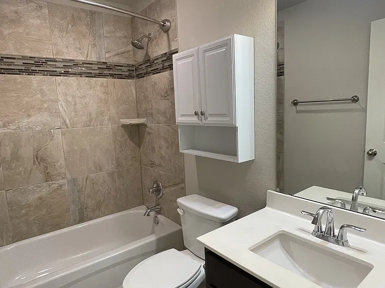 7206 Boulder Star Way — Photo 19