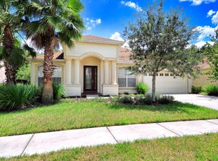 3536 Fiddlers Green Loop, Zephyrhills, FL 33544