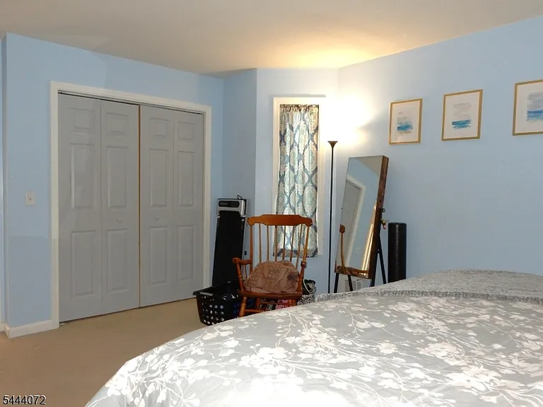 51 Edinborough Ct — Photo 11