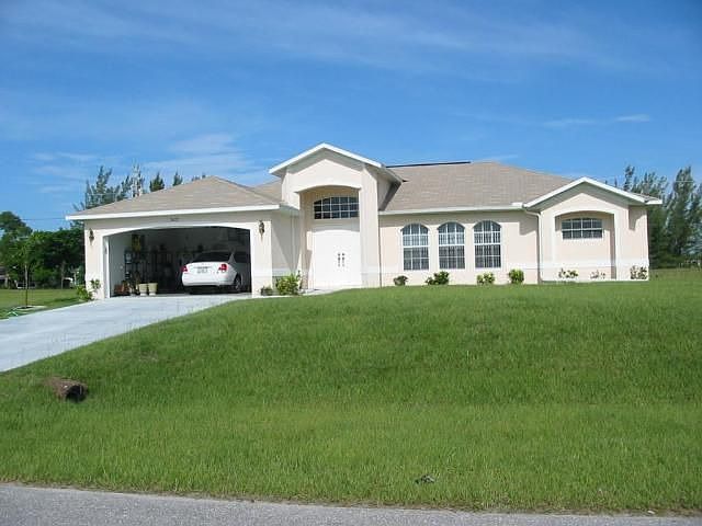 1st image of 3032 SW 10th Ave