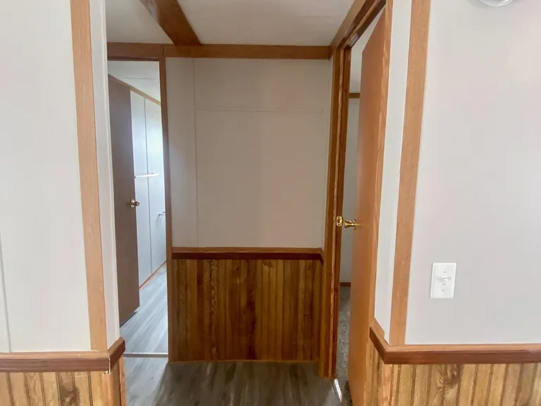 9460 Hunters Rill — Photo 4