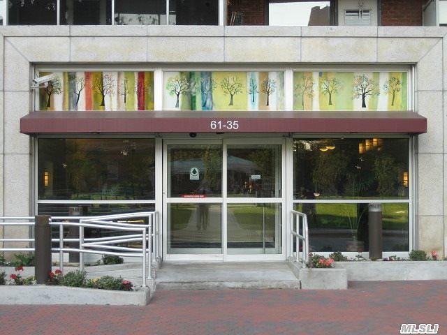 1st image of 61-35 98th St APT 10M