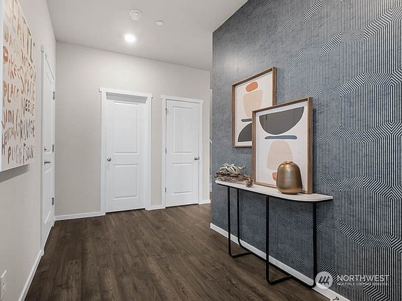 2nd image of 10667 186th Street Ct E #643