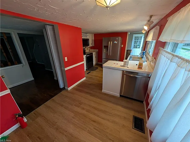 5205 Blair Rd — Photo 2