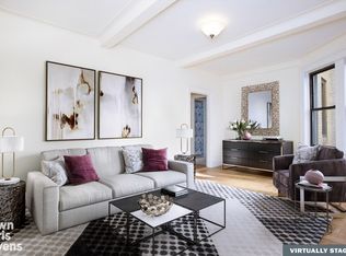 130 W 86th St, New York, NY 10024