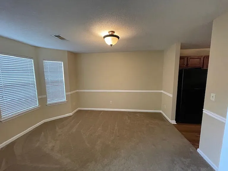 4202 Fortune Point — Photo 36
