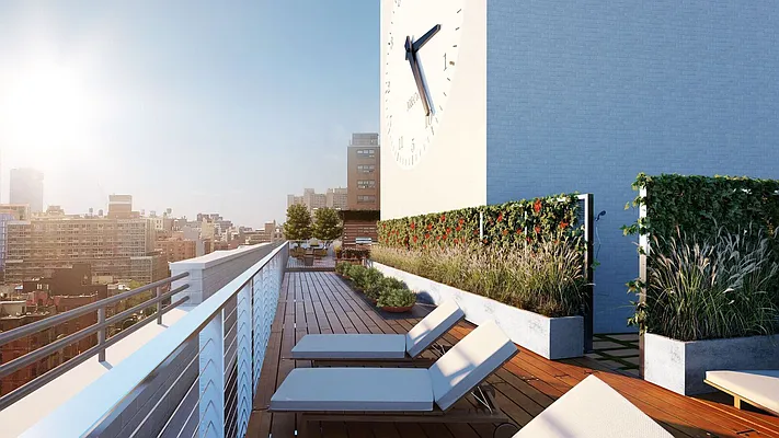 Rented by The Dermot Realty Management Company | media 7