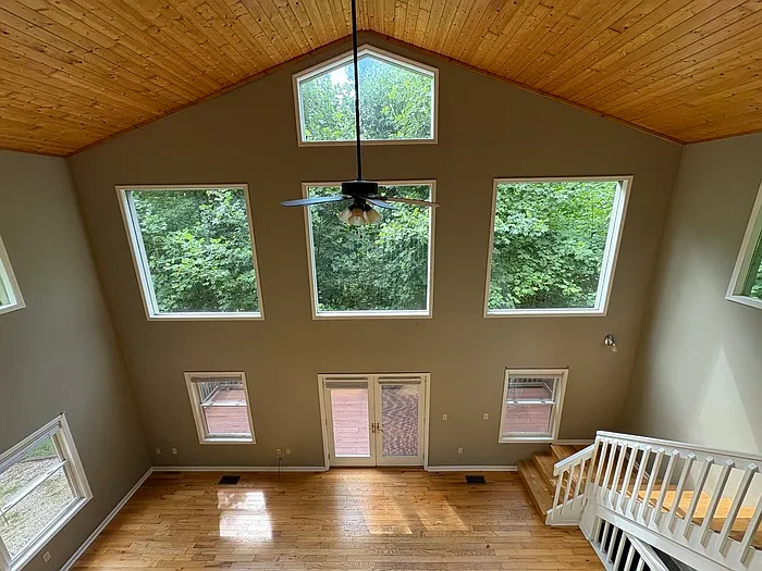 275 N Sugar Creek Dr — Photo 7