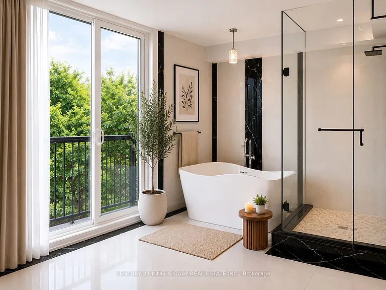 230 McRae Dr — Photo 11