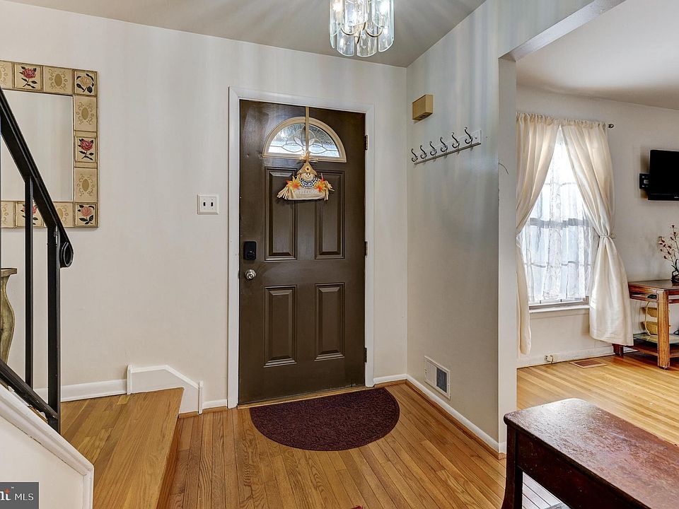 21 Daytona Ave, Sewell, NJ 08080 Zillow