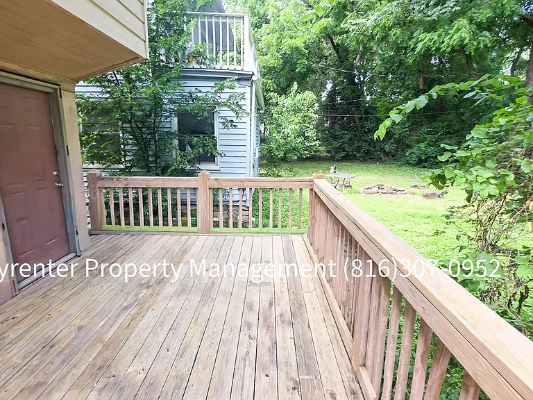 3419 College Ave — Photo 18