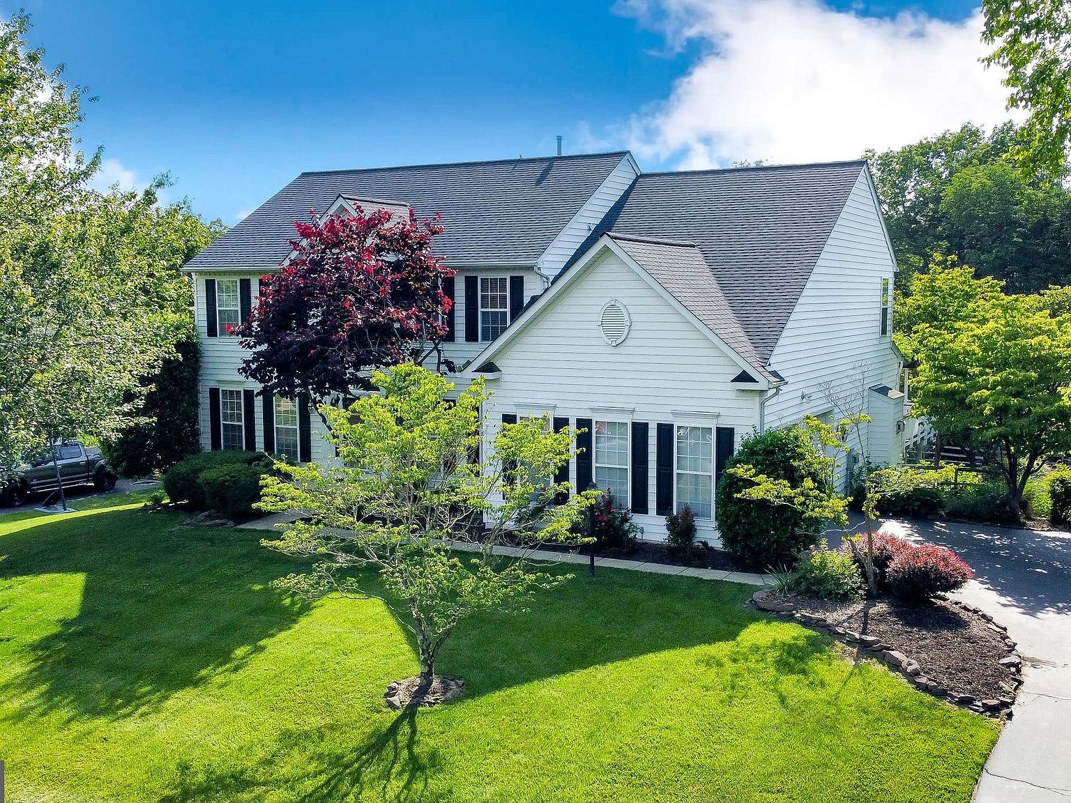 5472 Heredity Ln, Gainesville, VA 20155 MLS VAPW2052100 Zillow