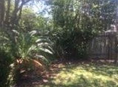 9123 Edwardson Ln, Austin, TX, 78749