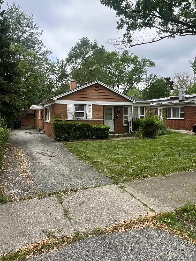 14630 Wabash Ave photo 1