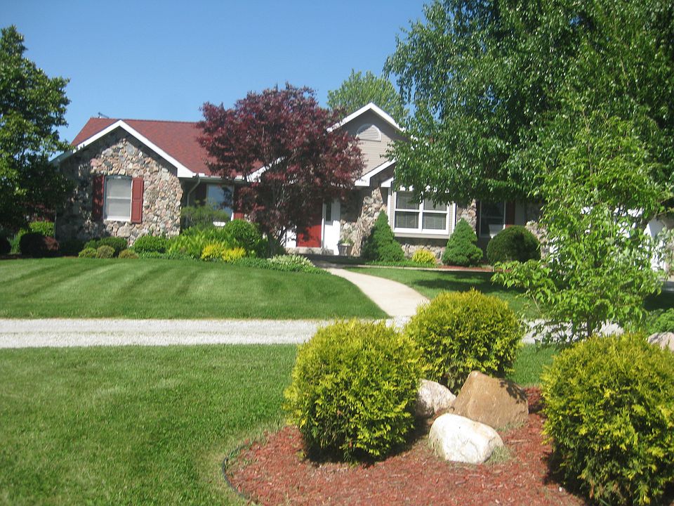 1st image of 63475 County Road 31