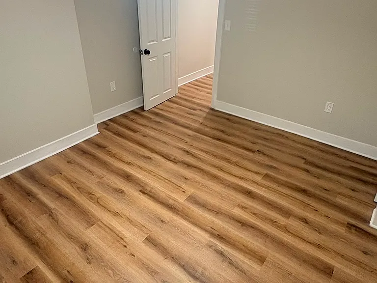 2625 Huntingdon Ave #1 — Photo 16