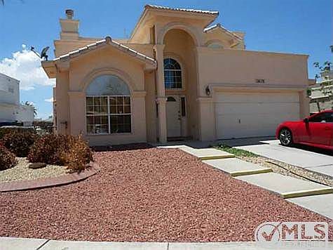 2nd image of 1415 Luz De Cueva Ln