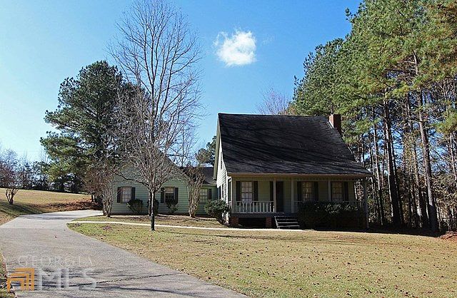 1st image of 1833 Elmwood Cir