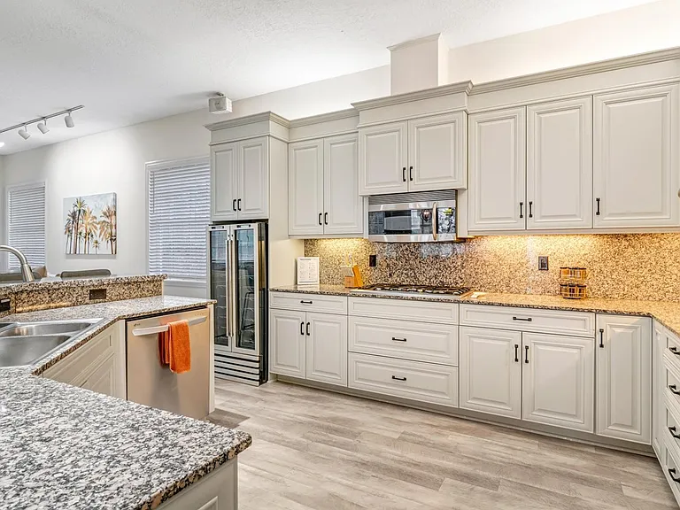 1200 Tree Bay Ln — Photo 17