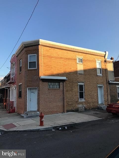 1st image of 2066 W Stella St