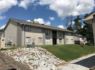 2219 Walden Dr, Augusta, GA 30904