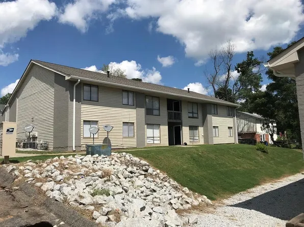 2219 WALDEN DR, Augusta, GA 30904